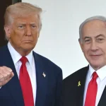 Perang Iran-AS: Pertemuan Netanyahu dan Trump, Sanksi terhadap Iran, dan Dampak terhadap Dunia