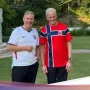 Perang Kata-kata PM Inggris dan Norwegia Jelang Pildun, Spanyol vs Austria Siap Bertarung