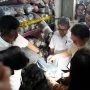 Perdagangan Tekstil Ilegal antara Italia dan Turki Dibongkar, Aspek Ekonomi dan Lingkungan Dipertanyakan