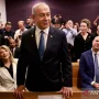 Perdana Menteri Israel Netanyahu Terancam Dibawa ke Pengadilan Internasional, Selandia Baru dan Malaysia Mengambil Sikap Tegas