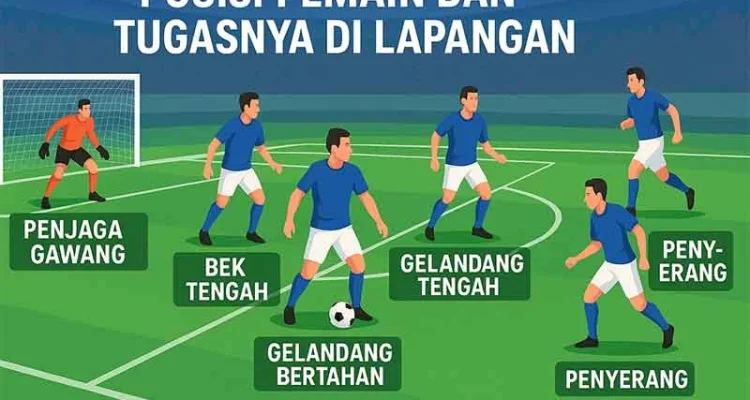 Perebutan Pemain Muda dan Pertarungan di Lapangan: Kante dan Rekan-Rekan