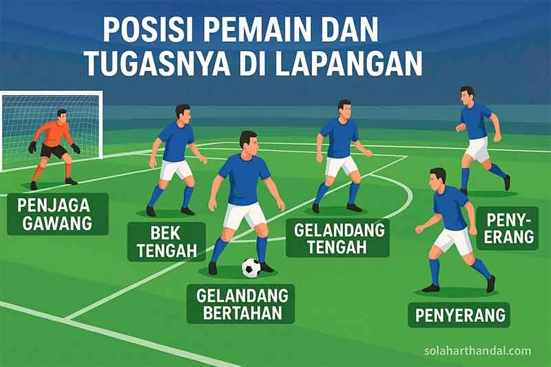 Perebutan Pemain Muda dan Pertarungan di Lapangan: Kante dan Rekan-Rekan