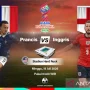 Perebutan Tempat Ketiga Piala Dunia 2026: Prancis vs Inggris, Siapa yang Akan Membawa Pulang Medali Perunggu?