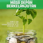 Peringatan Hari Bank Indonesia: Mengingat Masa Lalu dan Membangun Masa Depan
