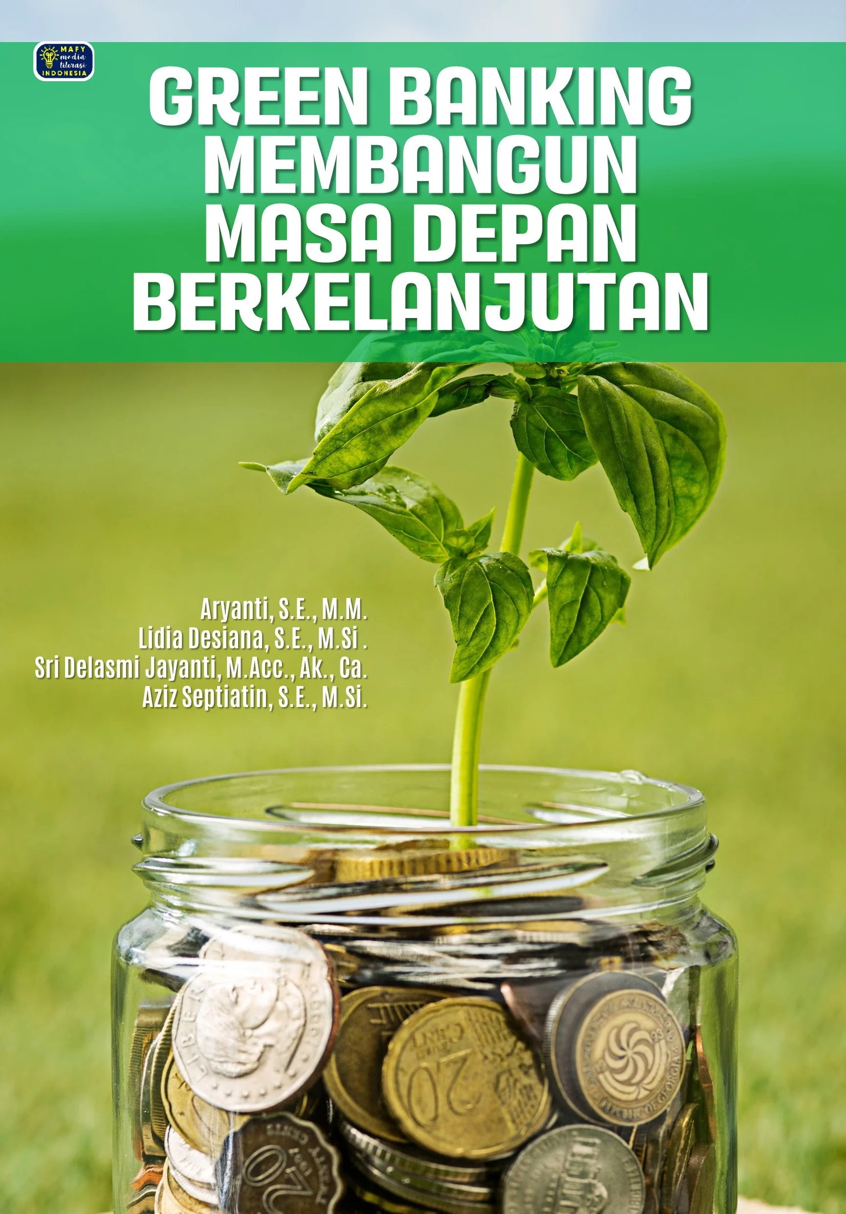 Peringatan Hari Bank Indonesia: Mengingat Masa Lalu dan Membangun Masa Depan