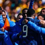 Peringkat FIFA Terbaru: Prancis dan Norway Tampil Mengesankan