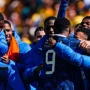 Peringkat FIFA Terbaru: Prancis dan Norway Tampil Mengesankan