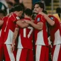 Peringkat Terbaru: Spanyol Jadi Raksasa Dunia, Indonesia Siap Pertahankan Gelar di SEA V Cup 2026