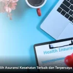 Perkembangan Berita Terkini: Asuransi, Kesehatan, dan Olimpiade