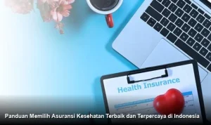 Perkembangan Berita Terkini: Asuransi, Kesehatan, dan Olimpiade