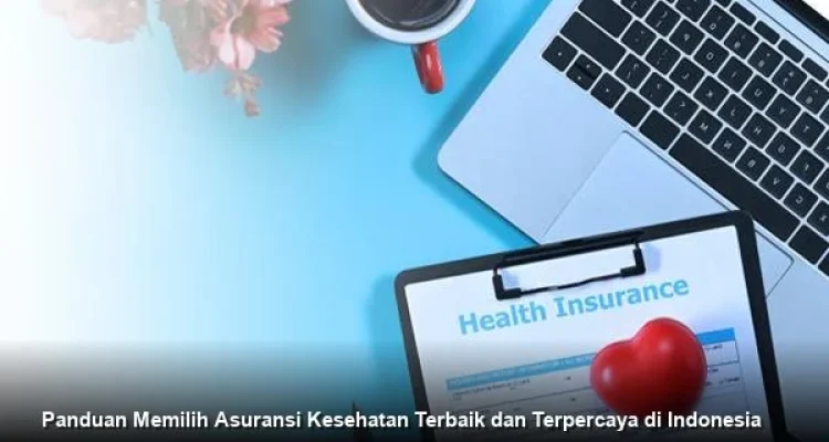 Perkembangan Berita Terkini: Asuransi, Kesehatan, dan Olimpiade