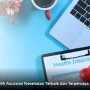 Perkembangan Berita Terkini: Asuransi, Kesehatan, dan Olimpiade