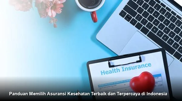Perkembangan Berita Terkini: Asuransi, Kesehatan, dan Olimpiade