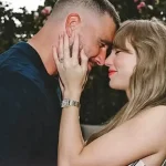 Pernikahan Taylor Swift dan Travis Kelce, Dari Biaya Hingga Dampak Sosial