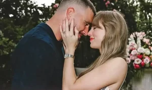 Pernikahan Taylor Swift dan Travis Kelce, Dari Biaya Hingga Dampak Sosial