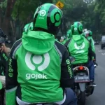 Perpres Ojol Segera Rampung, Pengemudi Ojek Online Dapatkan Perlindungan