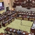 Perry Warjiyo Mundur: Apa yang Terjadi di Balik Kursi Gubernur Bank Indonesia?