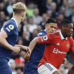 Persaingan Sengit di Liga Inggris: Manchester United dan Chelsea Berebut Pemain Baru