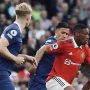 Persaingan Sengit di Liga Inggris: Manchester United dan Chelsea Berebut Pemain Baru