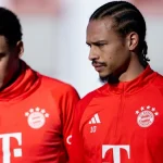 Persaingan Transfer Pemain Muda FC Bayern München Semakin Memanas