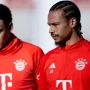 Persaingan Transfer Pemain Muda FC Bayern München Semakin Memanas