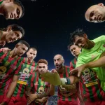 Persebaya Surabaya Bidik Gelar Juara Super League 2026-2027 dengan Ramadhan Sananta
