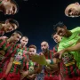 Persebaya Surabaya Bidik Gelar Juara Super League 2026-2027 dengan Ramadhan Sananta