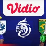 Persebaya Surabaya Siap Hadapi PSIS Semarang di 99th Anniversary Game