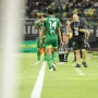 Persebaya Surabaya vs PSMS Medan: Bernardo Tavares Fokus Pemulihan Pemain