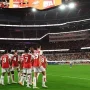 Persiapan Musim Baru: Pertandingan Persahabatan dan Pemain Baru