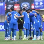 Persib Bandung Melaju ke Semifinal Piala Presiden 2026, Igor Tolic Puji Keberanian Pemain Muda