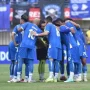 Persib Bandung Melaju ke Semifinal Piala Presiden 2026, Igor Tolic Puji Keberanian Pemain Muda