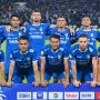 Persib Bandung Perkuat Skuad dengan Rekrutan Baru Menjelang Musim 2026/2027