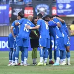 Persib Bandung Siap Hadapi Port FC di Semifinal Piala Presiden 2026