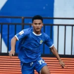 Persib Bandung Siap Hadapi Tantangan Berat di Semifinal Piala Presiden 2026