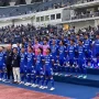 Persib Bandung Siap Menghadapi Musim Baru dengan Skuad Mentereng dan Dukungan Penuh