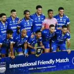 Persib Bandung Siap Tampil di Piala AFF 2026 dengan Skuad Kuat