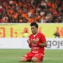 Persija Jakarta Resmi Rekrut Kwon Chang-hoon, Eks Pemain Timnas Korea Selatan