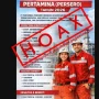 Pertamina Group Buka Lowongan Kerja 2026 untuk 400 Posisi Magang