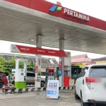 Pertamina Perketat Penyaluran BBM Subsidi di Sumbagsel
