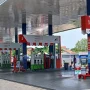 Pertamina Turun! Harga BBM Nonsubsidi 4 Juli 2026, Antrean SPBU di Solo Masih Panjang