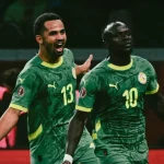 Pertandingan Dramatis: Belgia Mengalahkan Senegal di Menit-Menit Terakhir