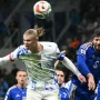Pertandingan Dramatis di Piala Dunia 2026: Norway Kalahkan Ivory Coast Berkat Gol Erling Haaland