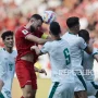 Pertandingan England vs Meksiko di Piala Dunia 2026: Kontroversi dan Aksi Menarik