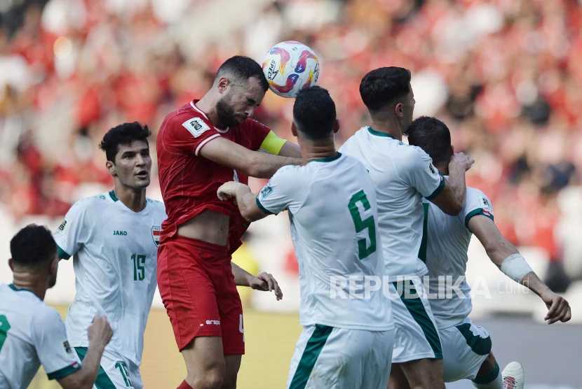 Pertandingan England vs Meksiko di Piala Dunia 2026: Kontroversi dan Aksi Menarik