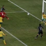 Pertandingan England vs Meksiko di Piala Dunia Mengalami Perubahan Waktu Kick-Off