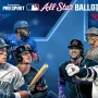 Pertandingan MLB All-Star Game: Skor Langsung dan Sorotan