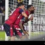 Pertandingan Persahabatan: Cagliari vs Sampdoria, Siap Sajikan Aksi Seru