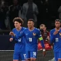 Pertandingan Piala Dunia 2026: Kylian Mbappe Pecahkan Rekor, Inggris Tumbangkan Perancis
