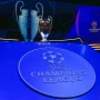 Pertandingan Riga FC dan Perkembangan Liga Champions UEFA